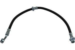Remslang BBH2120