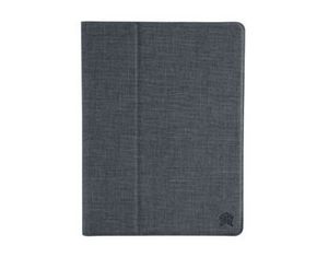 STM Atlas iPad Pro 12.9" grijs