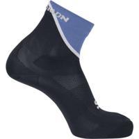 Sportsokken Salomon Pulse Ankle Schoenmaat 39-41