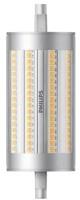 Philips MASTERLED PAR30S 9,5W 2700K 25gr - LED3608