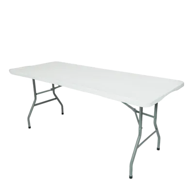 Redwood Campingtafel Dennis