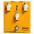 T-Rex Mudhoney - Danish Collection distortion effectpedaal