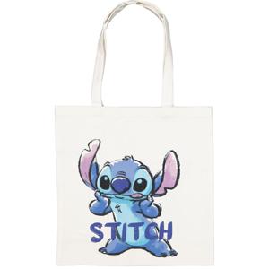 Canvastas Stitch