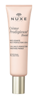 Nuxe Dagcrème Face Crème Prodigieuse Boost Base Lissante Multi-Perfection 30ml