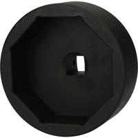 KS Tools 4602650 460.2650 Asmoersleutel