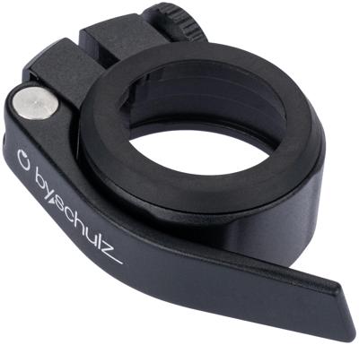 By,schulz Seatpost clamp pin-qr