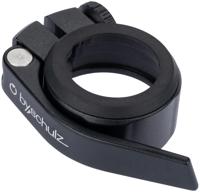 By,schulz Seatpost clamp pin-qr By,schulz Seatpost clamp pin-qr