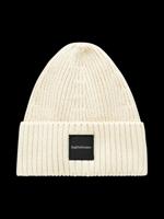 Peak Performance Cornice Muts Vintage White One Size
