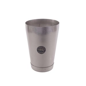 Beker - Vintage - 530ml