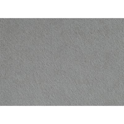 Creativ Company Hobbyvilt grijs a4, 10 vellen