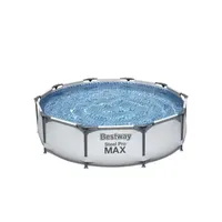 Bestway Zwembad steel pro max d305cm