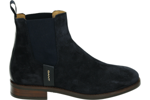 Gant FAYY 27553384 - alle