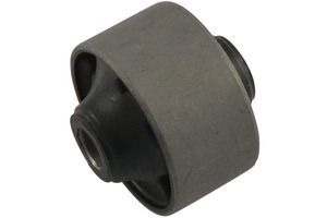 Draagarmrubber SCR3089
