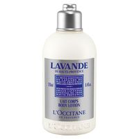 Lavender Body Lotion, 250 ml