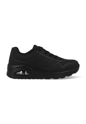 Skechers Uno Stand On Air 403674L/BBK Zwart-39 maat 39