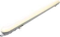 Enzo SWD LED armatuur | 120cm | 30W | 4000K IP65 | 4200lm - 5018232 Enzo SWD LED armatuur | 120cm | 30W | 4000K IP65 | 4200lm - 5018232