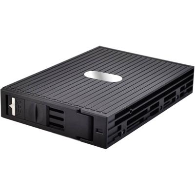 JJ JouJye ST-1111SS HDD-wisselframe SATA I, SATA II, SATA III