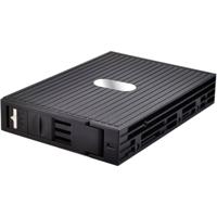 JJ JouJye ST-1111SS HDD-wisselframe SATA I, SATA II, SATA III JJ JouJye ST-1111SS HDD-wisselframe SATA I, SATA II, SATA III