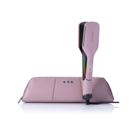 ghd Duet 2-in-1 Hot Airstyler Futurescape Collection