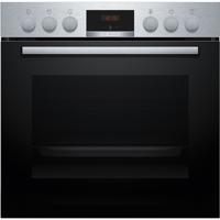 BOSCH HEA513BS4 Serie 4 Inbouwoven voor Inbouwfornuis