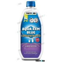 TF30627CQ - AQUA KEM BLUE LAVENDELCONCENTRAAT 780 ML