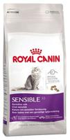 ROYAL CANIN SENSIBLE