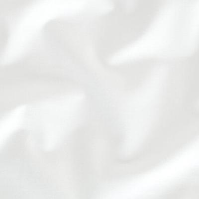 Dommelin Dommelin Hoeslaken Uni Percal 200TC 510 Wit 100x220/30