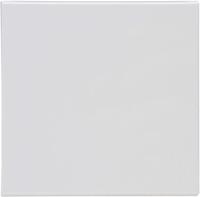 Enzo kopp hk07 wit wip voor wisselschakelaar 4622000