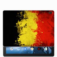 Lenovo Tab E10 Tablethoes België