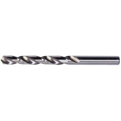 Connex Staalboor 11.0Mm (142Mm) Blauw - COX970410