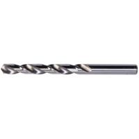 Connex Staalboor 11.0Mm (142Mm) Blauw - COX970410 Connex Staalboor 11.0Mm (142Mm) Blauw - COX970410
