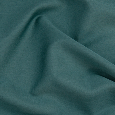 Dommelin Dekbedovertrek Lavado