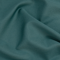 Dommelin Dekbedovertrek Lavado