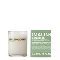 Malin + Goetz Candles Bergamot Votive Scented Candle 67gr