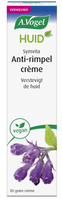 A.Vogel Huid Symvita Anti-Rimpel Crème