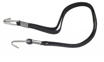 XLC Snelbinder rp-x01