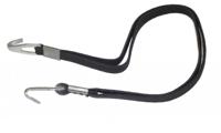 XLC Snelbinder rp-x01
