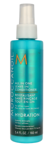Moroccanoil All In One Leave-in Conditioner 160 ml