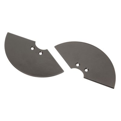 Fiskars Quikdrill wisselblad Ø 200MM - 1000641 - 1000641