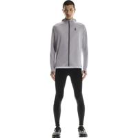 On Performance Legging Heren