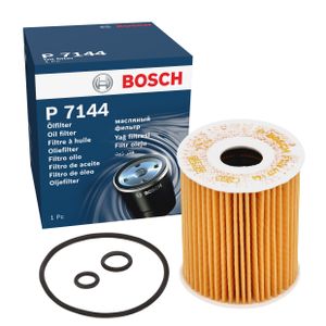 Oliefilter P7147