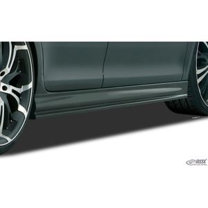 Rdx Racedesign Sideskirts RD SVW51