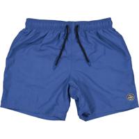 Heren zwemshort