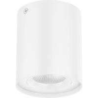 EVN ALS20100102 EVN Lichttechnik Plafondlamp 10 W Wit