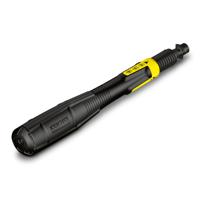 Karcher MJ 180 3-in-1 multi jet voor K 7 FC (Premium) FC Plus & Smart Control - 2.643-907.0