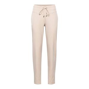 &Co Woman Broek PA347