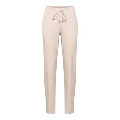 &Co Woman Broek PA347