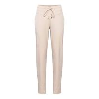 &Co Woman Broek PA347