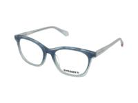 Brillen met correctie Superdry SDO 3022 107