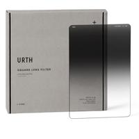 Urth 100 x 150mm Soft Graduated ND16 (4 Stop) Filter (Plus+)